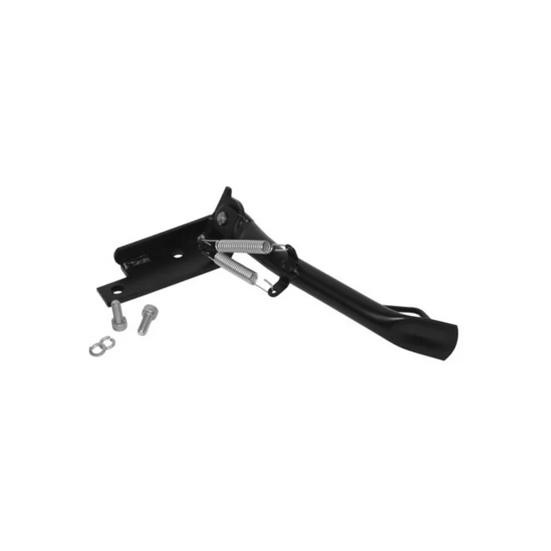 Béquille latérale Runner/Fly/NRG Noir