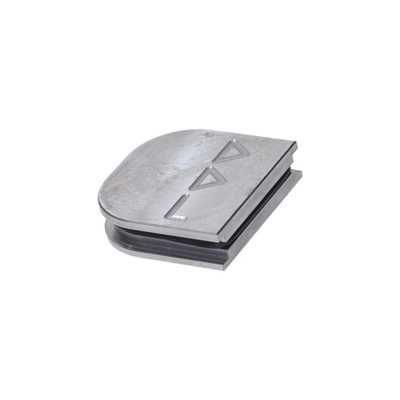 Plaque de recouvrement Durite de pompe à huile DDL Gilera Runner 180cc 2 Temps