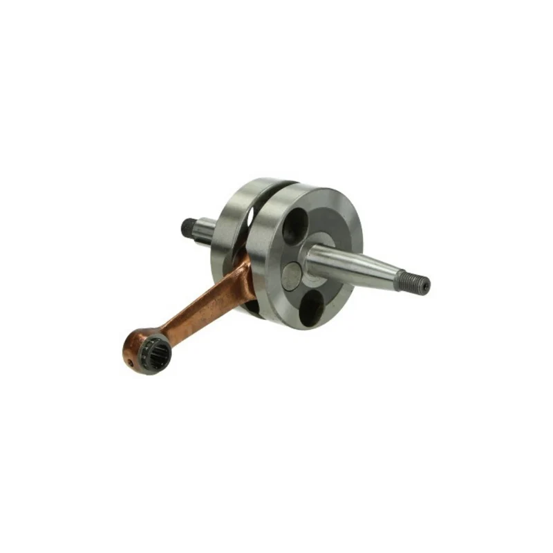 Vilebrequin Rito Minarelli AM6