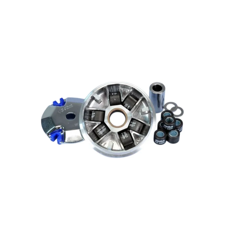 Variateur Polini Peugeot Vertical 50cc 2 Temps