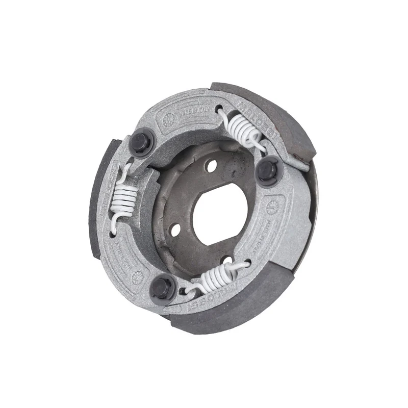 Segment d'embrayage Malossi 107MM Minarelli horizontal