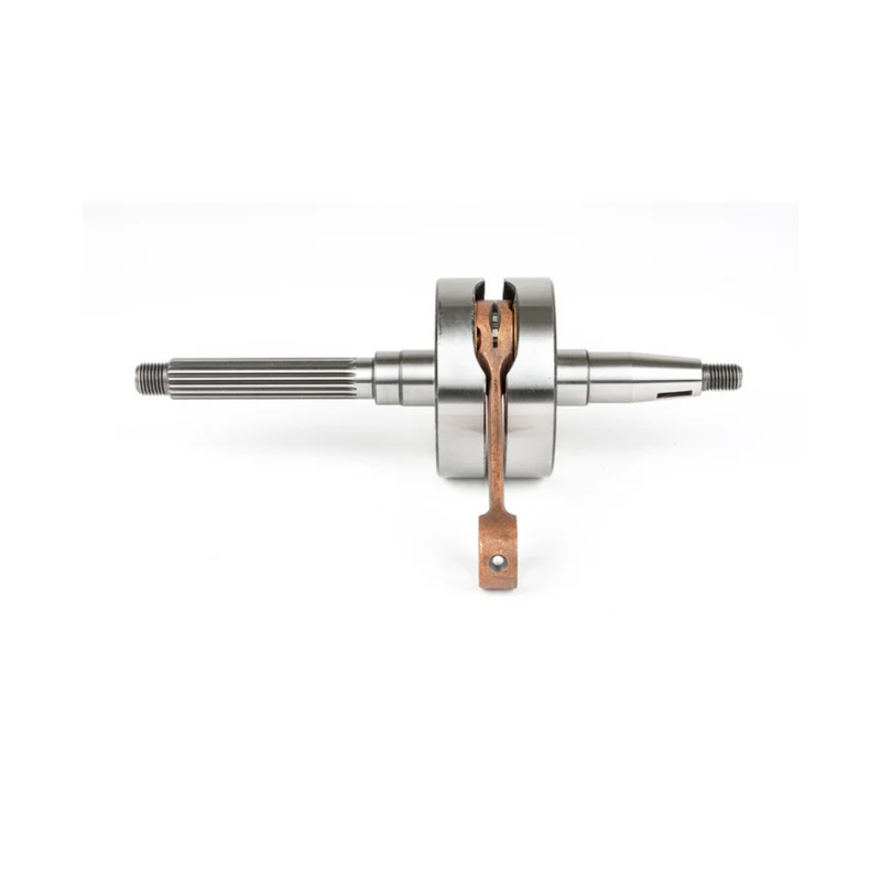 Vilebrequin MK2 Stage6 Piaggio / Gilera 50-70cc 2 Temps