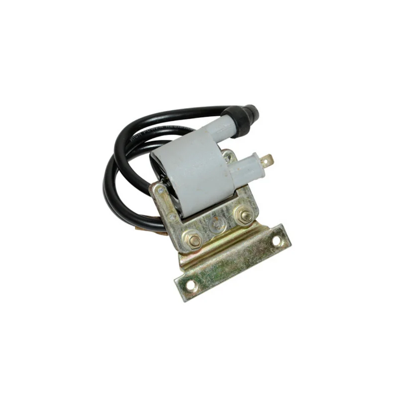 Bobine Piaggio / Gilera 125-180cc 2 Temps Originale