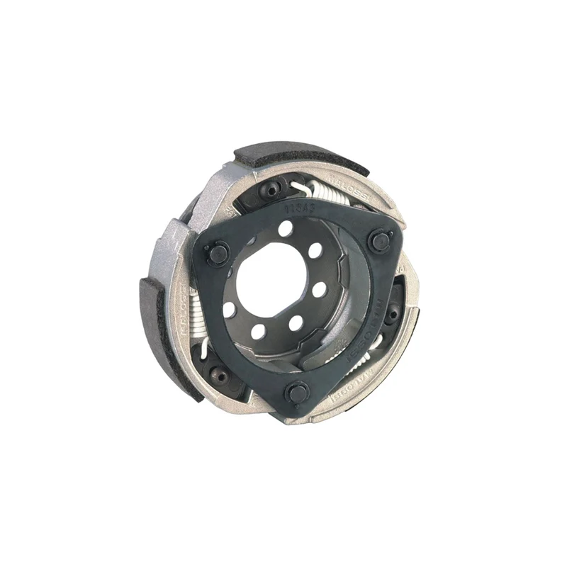 Embrayage Malossi Delta Embrayage Piaggio / Gilera 125-180cc 2 Temps