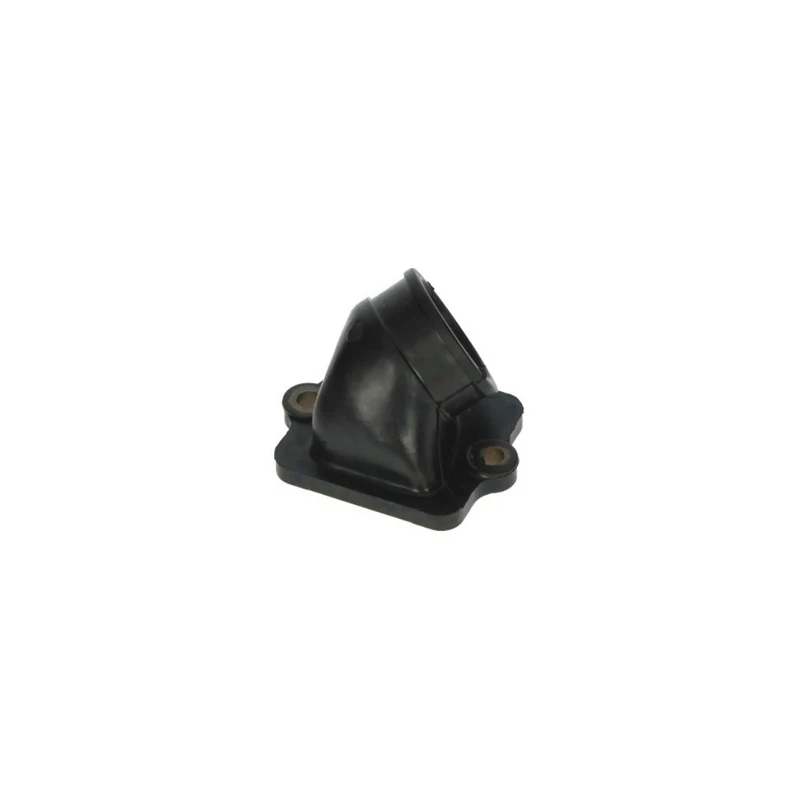 Collecteur 30MM Piaggio / Gilera 50-180cc 2 temps