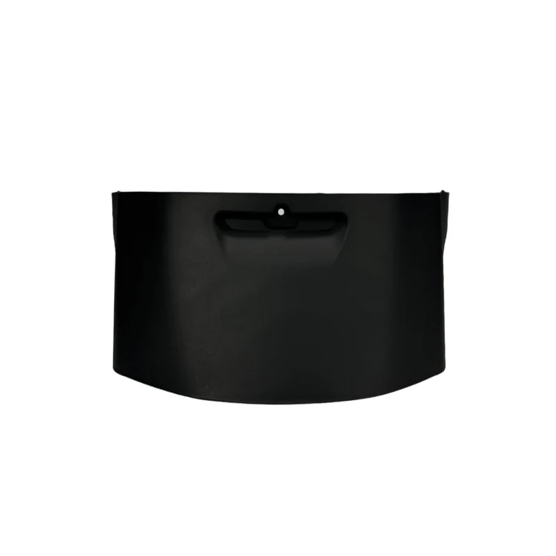 Capuchon de bougie d'allumage Modèle Original Piaggio Zip SP H2O