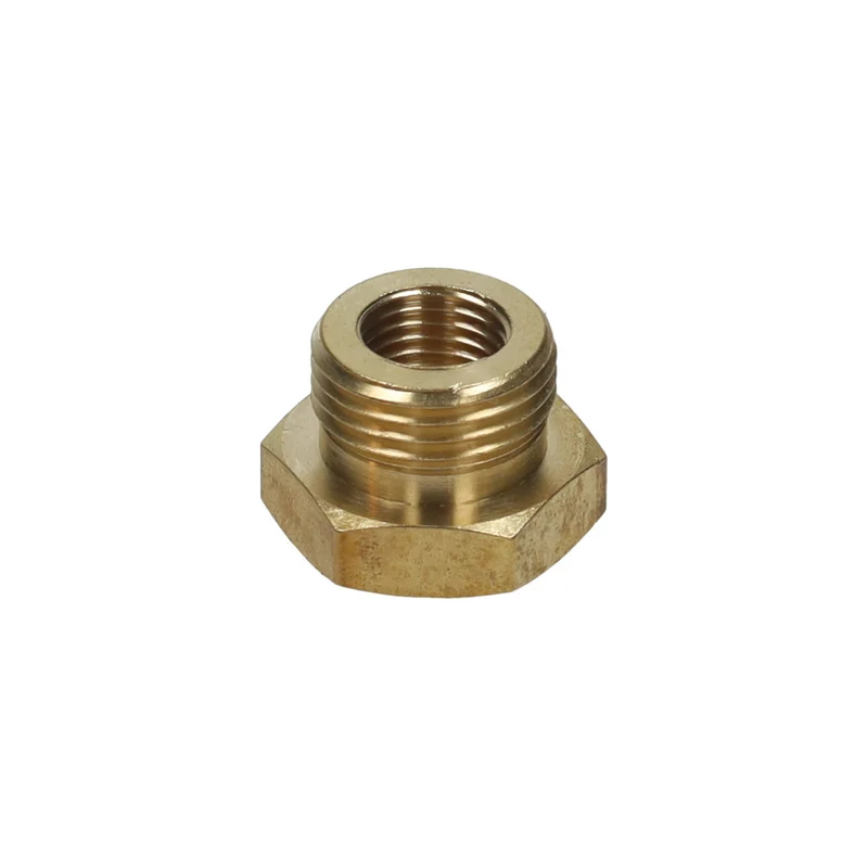 Transition sonde lambda Piaggio IGET E4 > E5