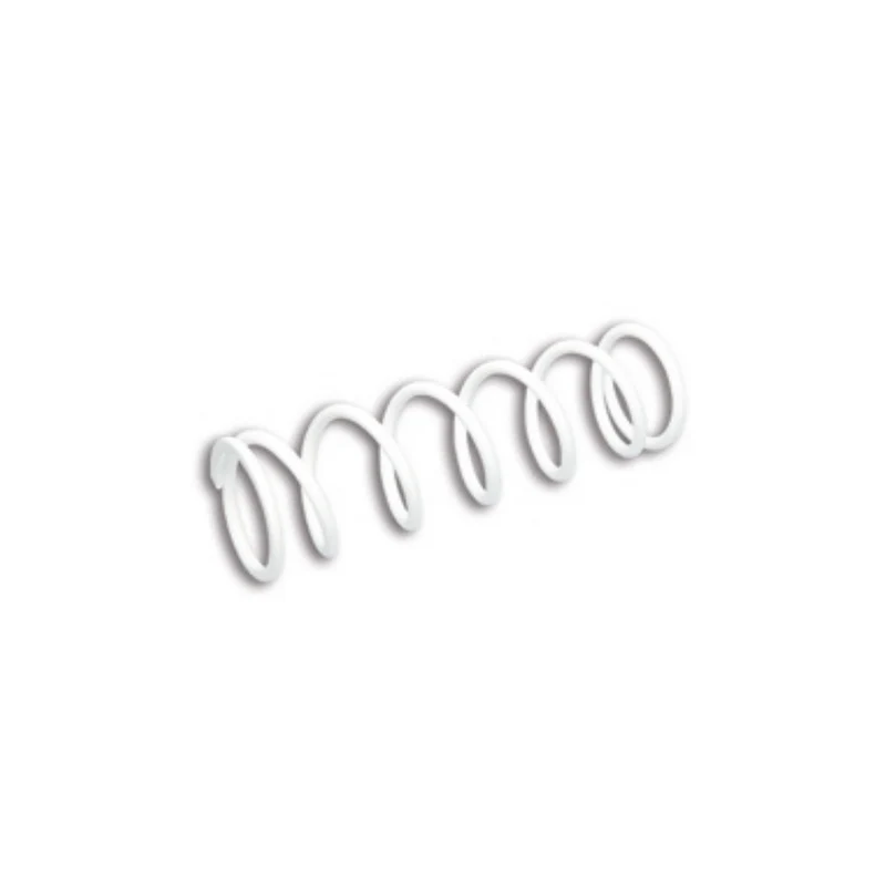 Ressort d'amortisseur Malossi Piaggio Zip SP