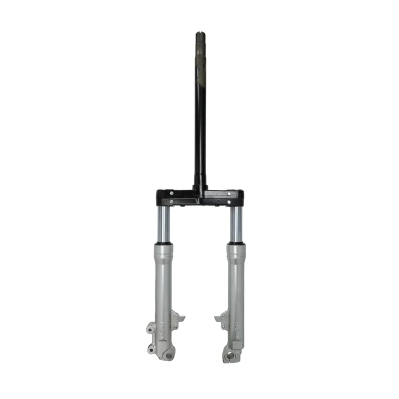Fourche avant Sebac Gilera Runner 125-180cc 2 temps Originale