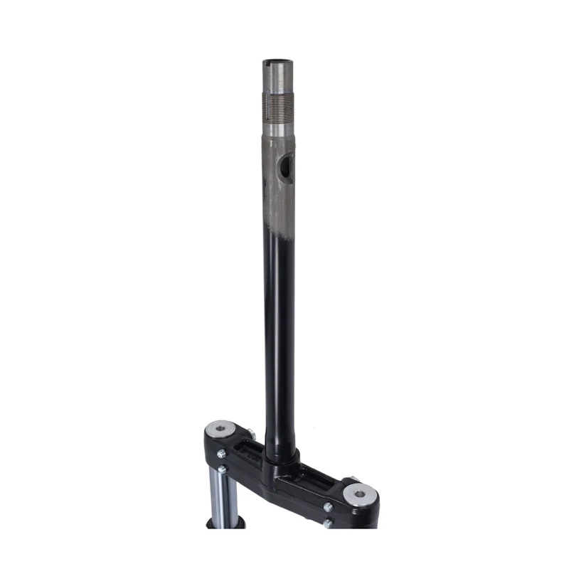 Fourche avant Sebac Gilera Runner 125-180cc 2 temps Originale