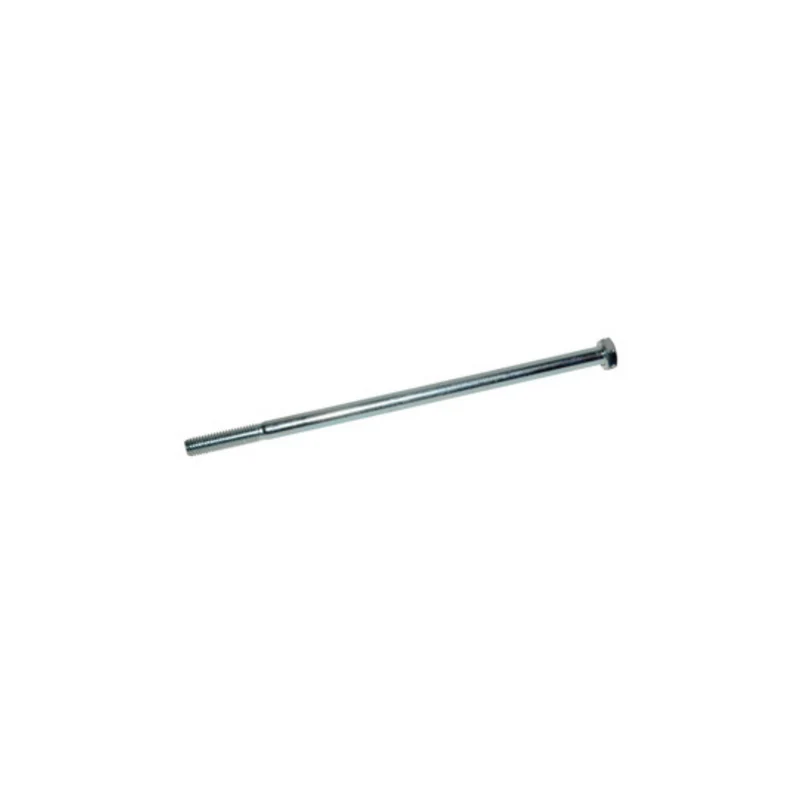 Boulon Guidon Piaggio Zip