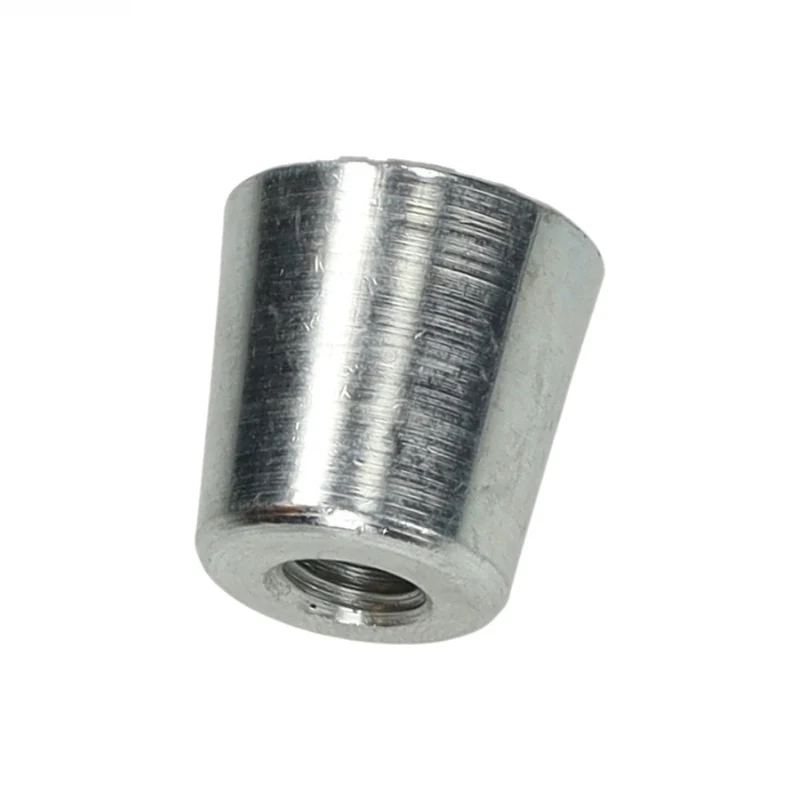 Écrou d'expanseur de guidon Piaggio Zip 50cc 2-4 Temps Original