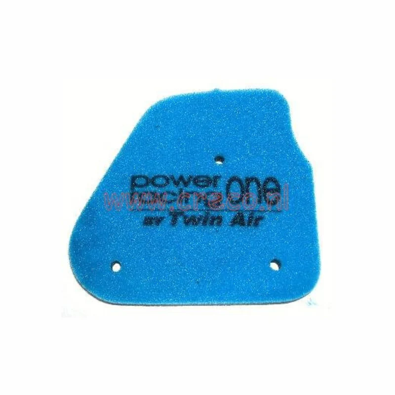 Elément de filtre à air Minarelli Horizontal Power1