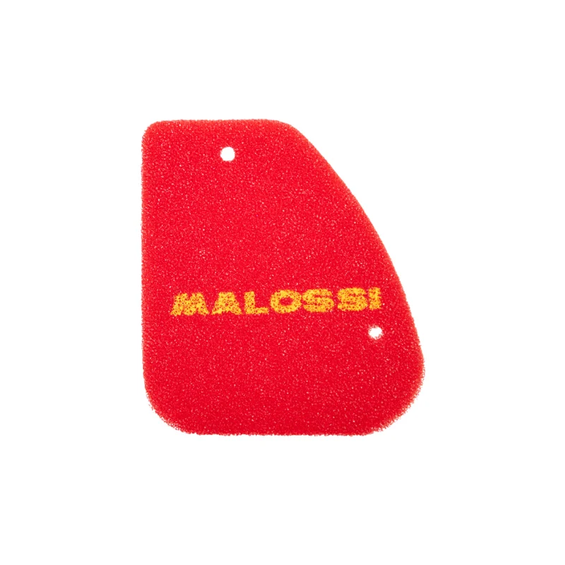 Elément de filtre à air Malossi Peugeot