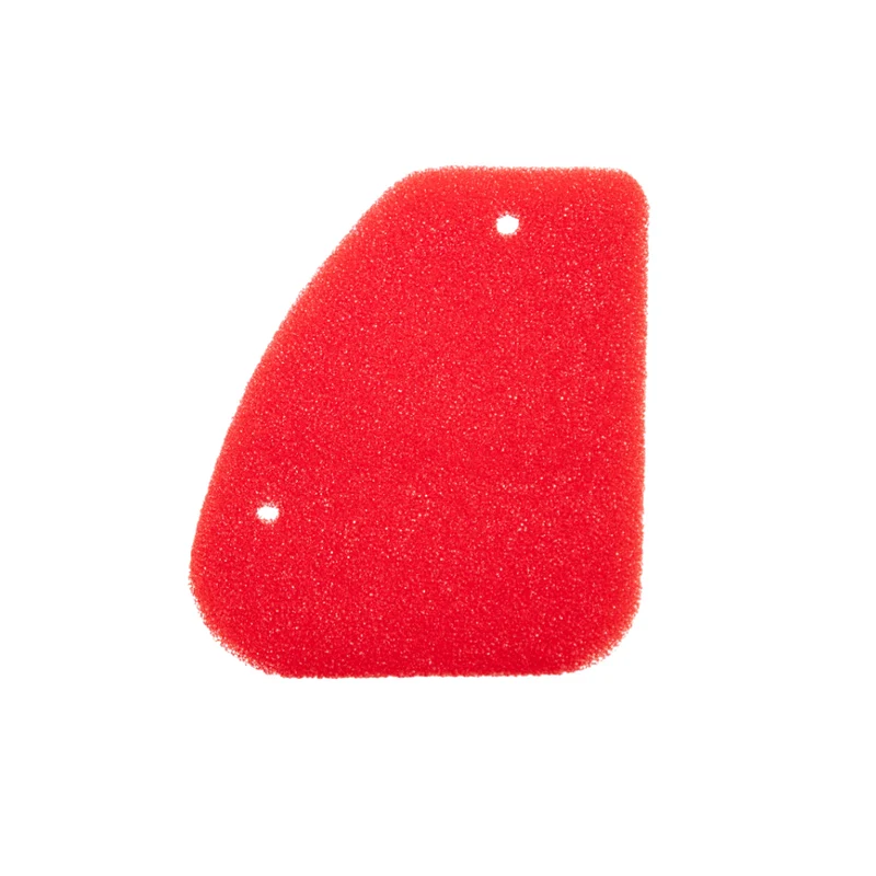 Elément de filtre à air Malossi Peugeot