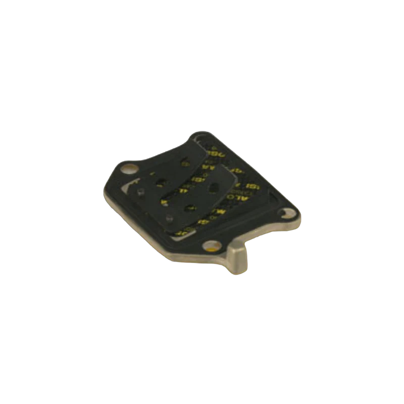 Malossi VL10 Membrane Minarelli Verticale
