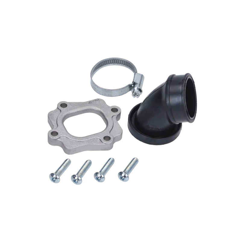 Collecteur Rotatif Polini 35MM Minarelli Horizontal