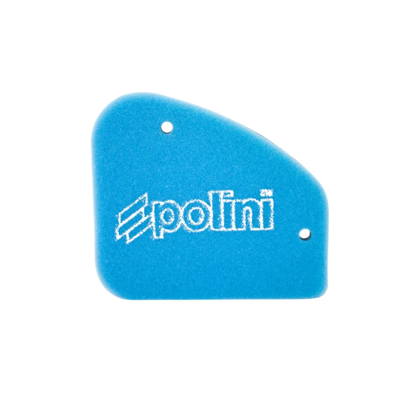 Elément de filtre à air Polini Peugeot