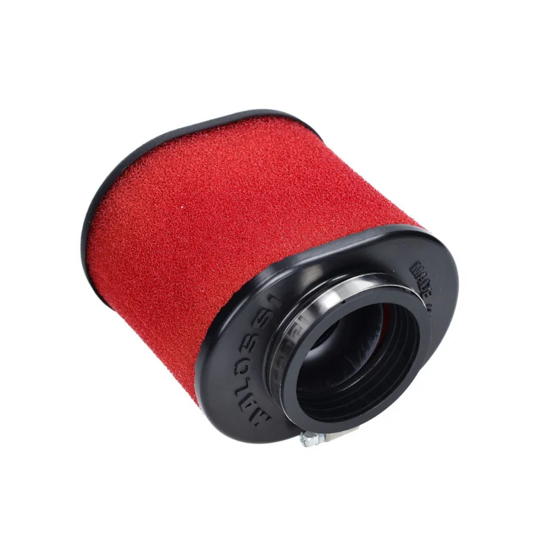 Filtre de puissance Malossi E15 42/50/58,5MM