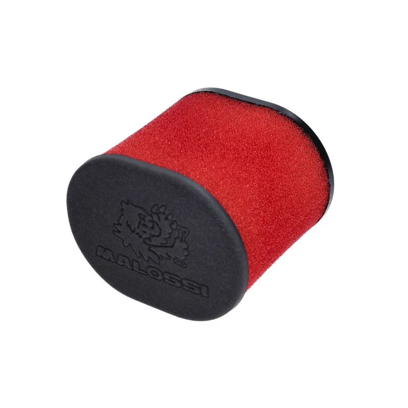 Filtre de puissance Malossi E15 42/50/58,5MM