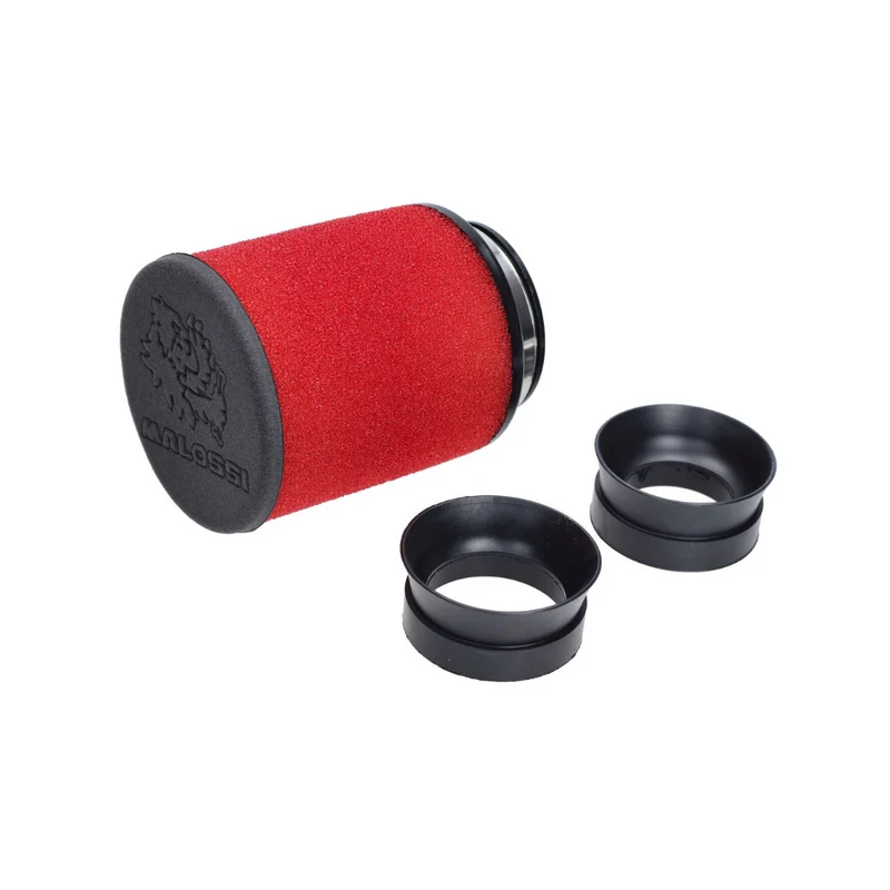 Filtre de puissance Malossi MHR E16 42/50/58,5MM