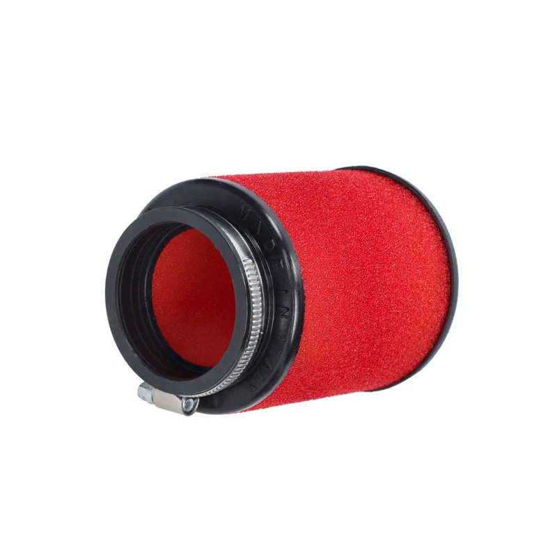 Filtre de puissance Malossi MHR E16 42/50/58,5MM