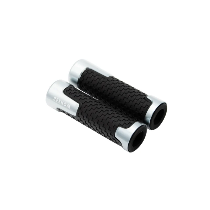 Poignées Deluxe Piaggio Zip / Universelles