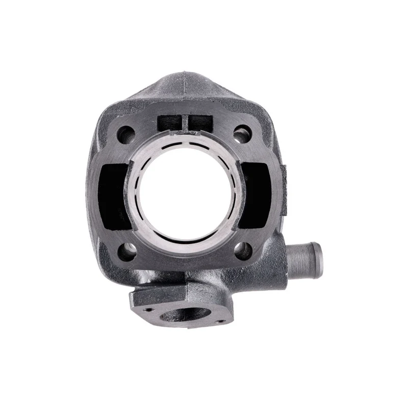 Cylindre Naraku 70cc Minarelli horizontal LC