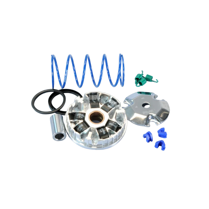 Variateur Polini Hi-Speed Minarelli Vertical 50cc 2 Temps