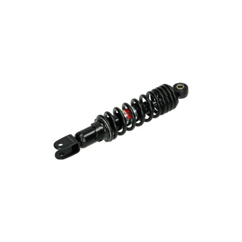 Amortisseur arrière YSS 280MM Pro X-Serie Minarelli