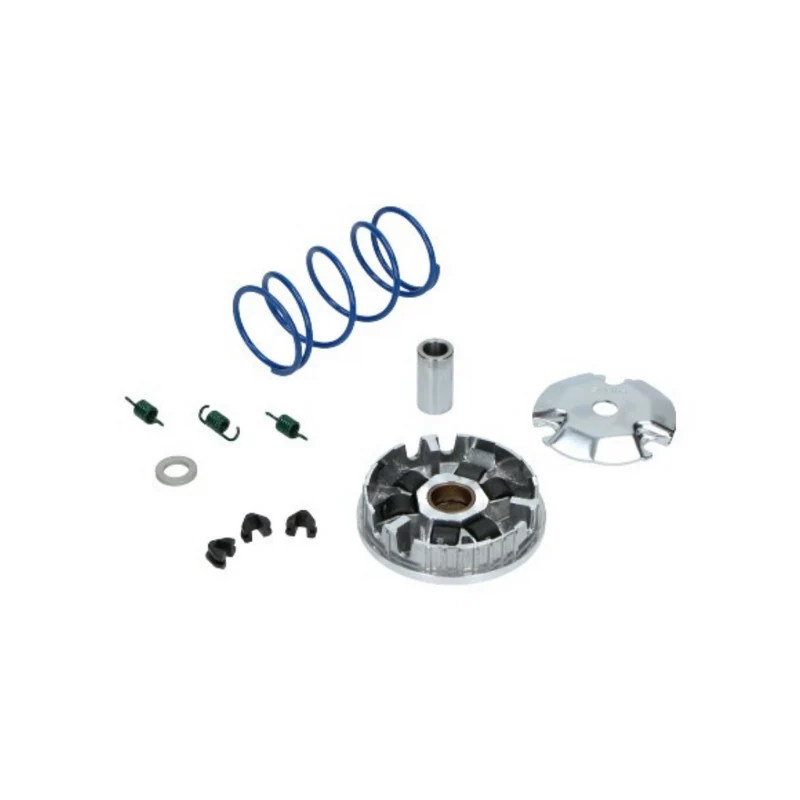 Variateur Polini Hi-Speed Aerox 4 Temps Euro 4