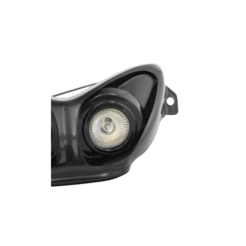 Phare Spécial Halogène Yamaha Aerox