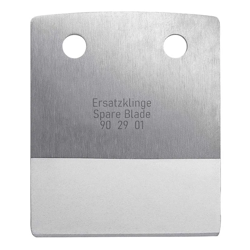 Lame De Rechange Pour Coupe Gaine De Frein Hydraulique Et Durite Pro Knipex (90 29 01) -Made In Germany-