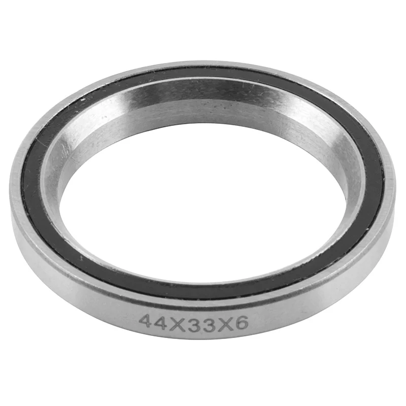 Roulement Jeu Direction 44X33-6 mm 36X45° Pour Canyon