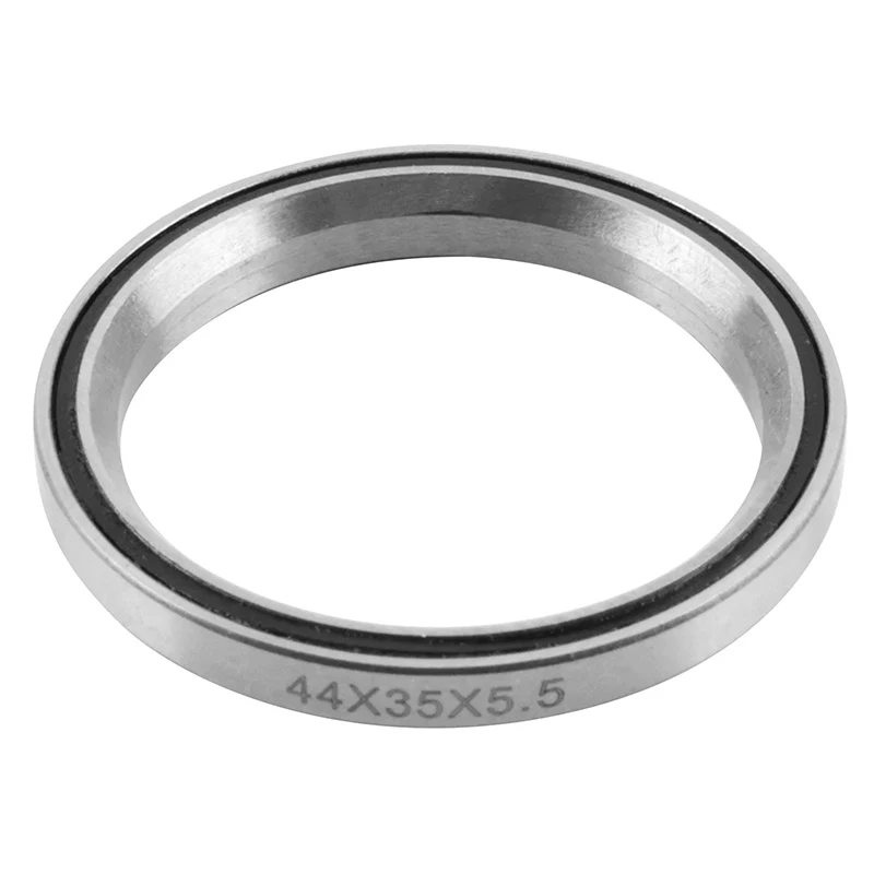 Roulement Jeu Direction 44X35-5.5 mm 36X45° Pour Canyon