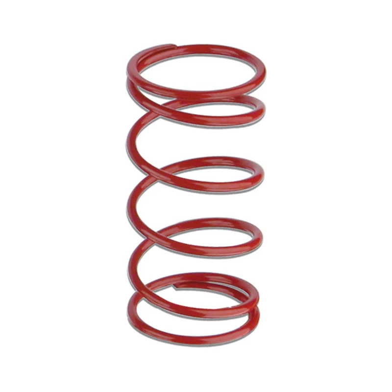 Ressort de Compression Malossi Rouge 4.7 Minarelli Horizontal/Vertical