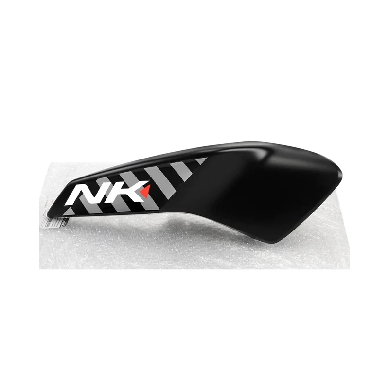 For CFMOTO Original Accessories 450NK Tank Front Guard Side Panel Deflector Cover Motorcycle Housing