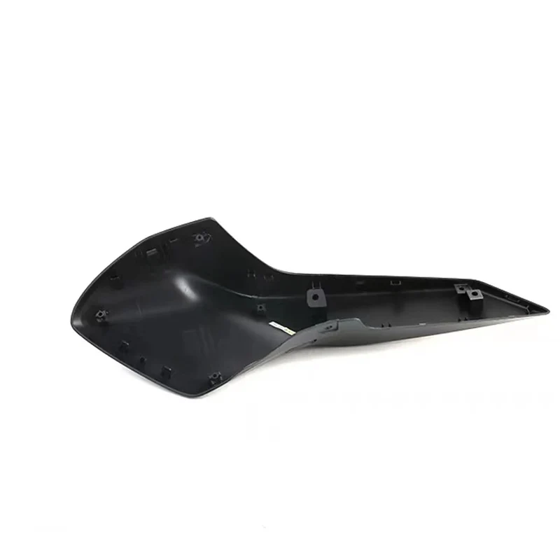 Suit FOR CFMOTO 450NK NK450 CF450 400-7 Motorcycle original accessory fuel tank left and right front shield deflector decoration
