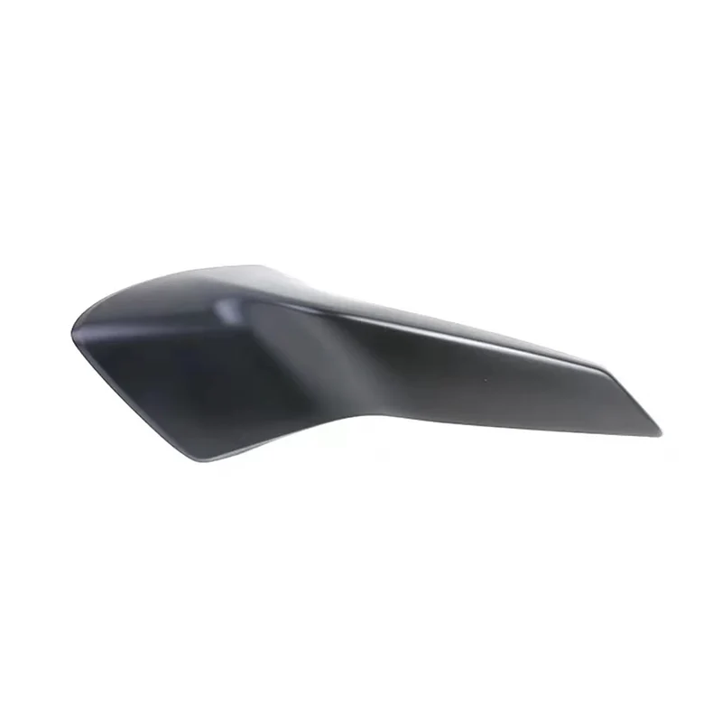 Suit FOR CFMOTO 450NK NK450 CF450 400-7 Motorcycle original accessory fuel tank left and right front shield deflector decoration
