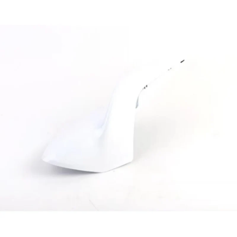 Suit FOR CFMOTO 450NK NK450 CF450 400-7 Motorcycle original accessory fuel tank left and right front shield deflector decoration