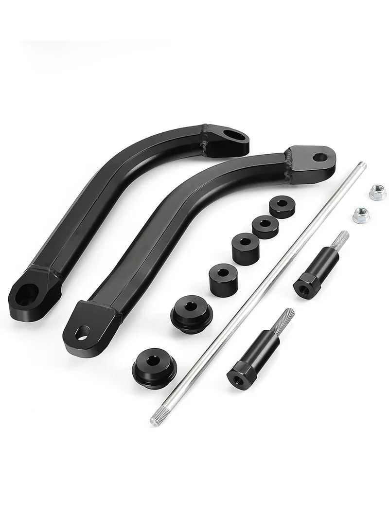 For Z900RS Cafe Accessories Engine Guard Frame Slider Crash Bars Pad Protector Bumper Protector Stunt Cage Protection 2018-2022
