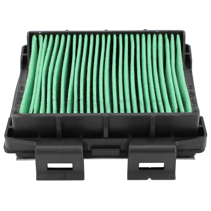 Motorcycle Air Filter Air Cleaner For Honda CRF300L CRF300RL RALLY 2021 2022 2023