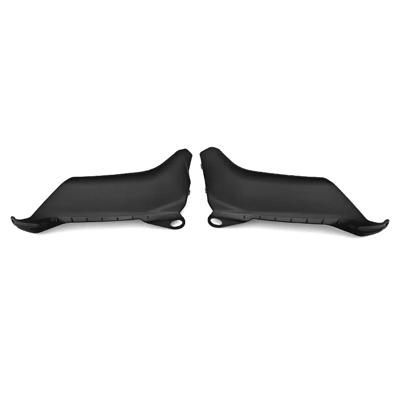 For BMW R1300GS R 1300 GS R1300 GS GS1300 R 1300GS ADV 2023 2024 UP+ Motorcycle Handguard Hand shield Protector Windshield