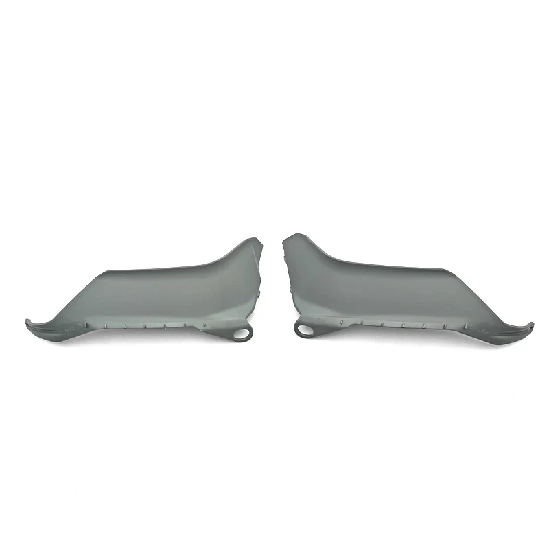 For BMW R1300GS R 1300 GS R1300 GS GS1300 R 1300GS ADV 2023 2024 UP+ Motorcycle Handguard Hand shield Protector Windshield