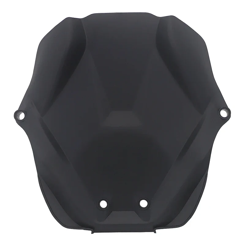 FOR BMW R1200GS R1250GS LC ADV R1200RT R1250RS R1250RT R 1200 GS Motorcycle Front Protector Engine Baffle Protection Cover