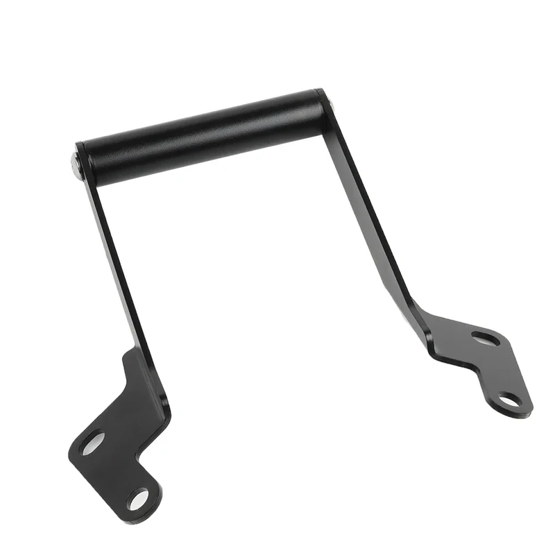 For VOGE 300 Rally Motorcycle Mobile Phone Holder Stand Support GPS Navigation Bracket For VOGE 300Rally 300 GY 300GY Accessorie