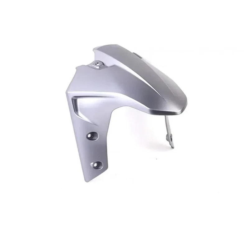 Motorcycle Accessories Front Fender For CFMOTO 650MT 650 MT MT650