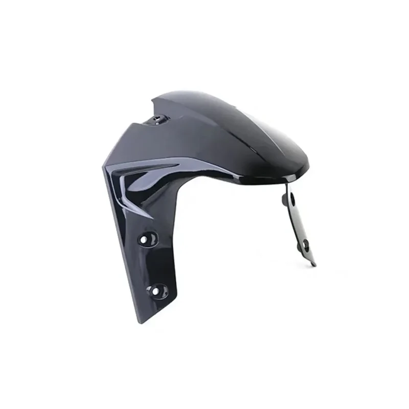 Motorcycle Accessories Front Fender For CFMOTO 650MT 650 MT MT650