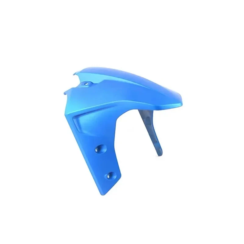 Motorcycle Accessories Front Fender For CFMOTO 650MT 650 MT MT650
