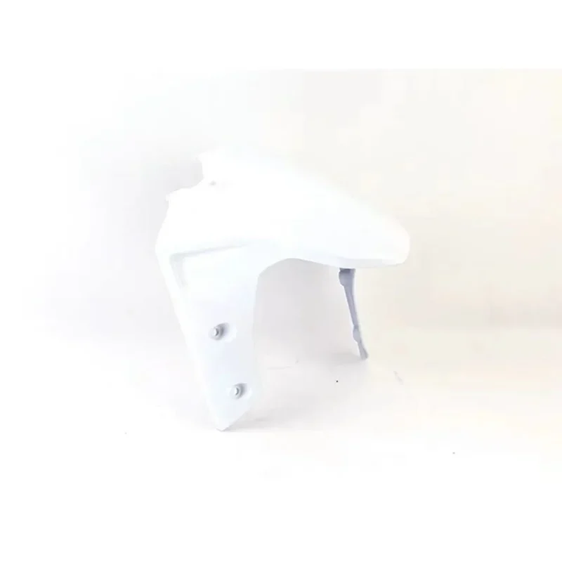 Motorcycle Accessories Front Fender For CFMOTO 650MT 650 MT MT650